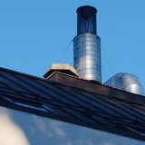 Fire Stop - Curatare cosuri fum